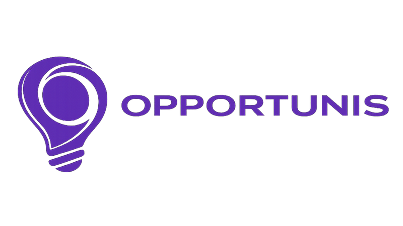 Opportunis - Gestão Estratégica que Transforma Intenção em Resultado